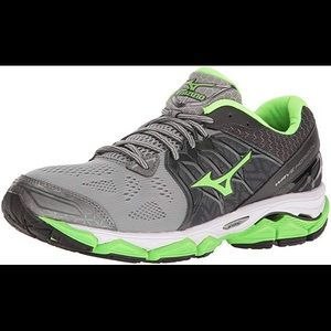 Mizuno Running Men's Wave Horizon Running Shoes
